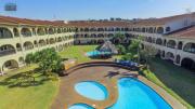 Top Amanzimtoti