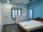 Top Pudukkottai