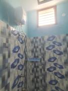 Top Pudukkottai