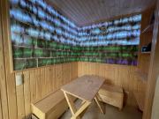 Top Polyana Top Polyana