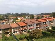 Top Nueva de Llanes