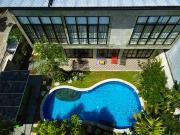 Rumah Hadeka Petitenget