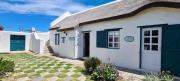 Top Struisbaai Top Struisbaai
