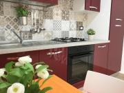 Appartamenti Rimembranze