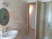 Top Francavilla al Mare