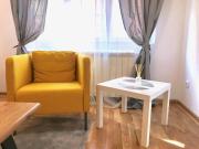 Top Belgrade