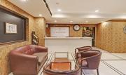 Top Bangalore