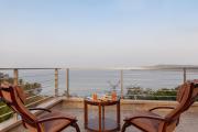 Top Alibaug