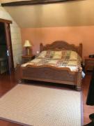 Top Les Ponts-de-Cé