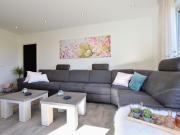 Tranquil Group Retreat in Nature