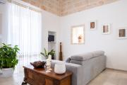 Top Ostuni