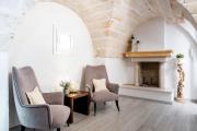 Top Ostuni