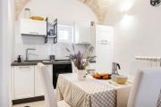 Top Ostuni