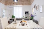 Top Ostuni