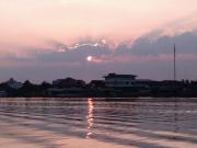 Top Samut Songkhram