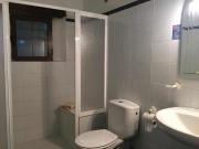 La Alberguería complejo rural