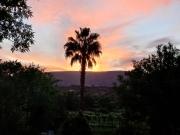 Top Calitzdorp