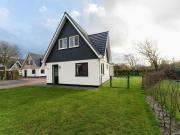 Holiday Home in De Koog near Forest
