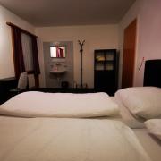 Top Adelboden Top Adelboden