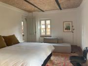 Top Montaldo Bormida
