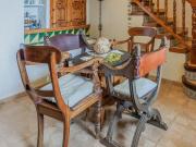 Top Sant Iscle de Vallalta