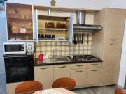 Apartment in Alcamo near the Beach