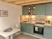 Top Gmund am Tegernsee