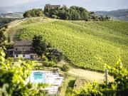 Apartment in Marche near Grottammare Beach