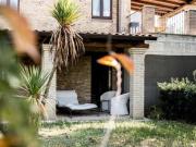 Top Ascoli Piceno Top Ascoli Piceno
