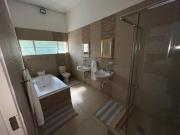 Top Hartbeespoort