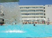Top Protaras