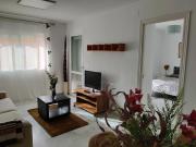 Don Cristian Málaga Centro