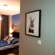 Top Gdańsk Top Gdańsk