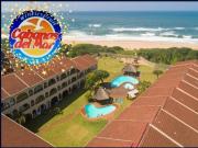 Top Amanzimtoti