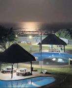 Top Amanzimtoti