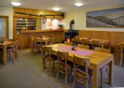 Top Dolní Malá Úpa