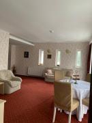 Top Poiana Brasov Top Poiana Brasov