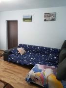 Top Râmnicu Vâlcea