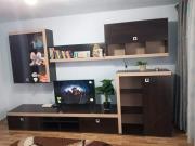 Top Râmnicu Vâlcea