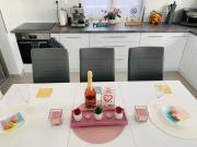 Top Odorheiu Secuiesc