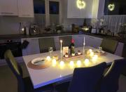 Top Odorheiu Secuiesc