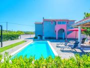 Holiday Home Marinela