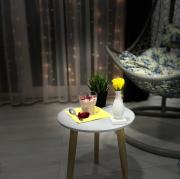 Top Odorheiu Secuiesc