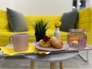 Top Odorheiu Secuiesc