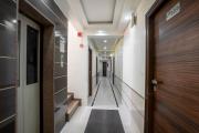 Hotel Ashish