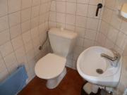 Top Rokytnice nad Jizerou