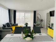 Top Odorheiu Secuiesc