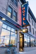 Top Denver