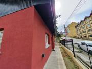 Top Ushuaia