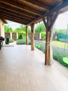 Top Balatonfőkajár